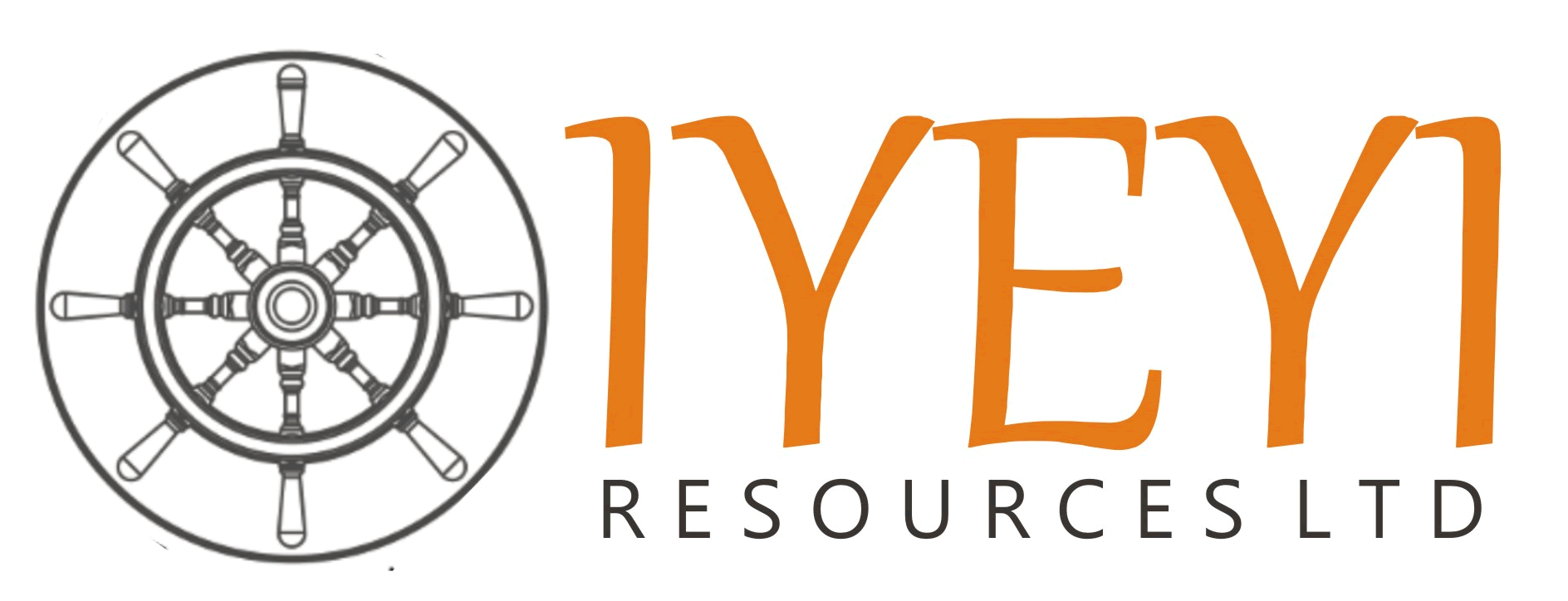 Iyeyi Ship Services : Ship Chandling, Catering Services, Waste Management, Technical Support
